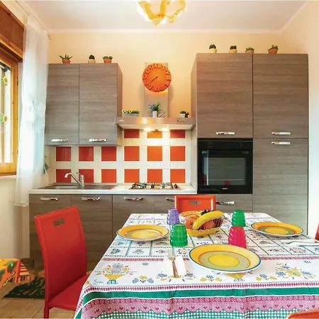 Casa Antonio *