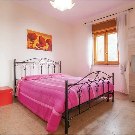 Casa Antonio *