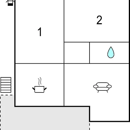 Casa Antonio